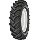 14.9-24 Speedways GripKing 12PR TT