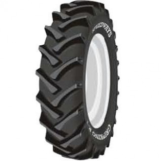 13.6-24 Speedways GripKing R-1 8PR TT, 105750