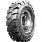 250-15 Galaxy Yardmaster 16PR TTF
