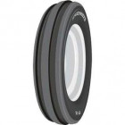 7.50-18 Speedways F-2 8PR TT