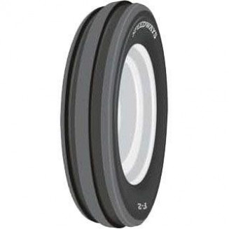 7.50-18 Speedways F-2 8PR TT, 791