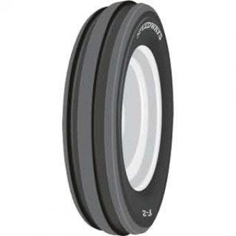 7.50-18 Speedways F-2 8PR TT, 791