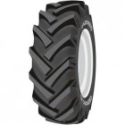 6.50-16 SWT GripKing HD 8PR TT