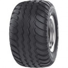 400/60-15.5 Ascenso IMB161 18PR TL