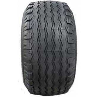 15.0/55-17 Speedways PK 305 18PR TL, 123288