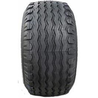 15.0/55-17 Speedways PK 305 18PR TL, 123288