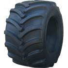 800/40-26.5 Roadhiker Forest Master 20PR FORESTRY TL