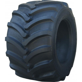 800/40-26.5 Roadhiker Forest Master 20PR FORESTRY TL, 115147