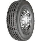 295/80R22.5 Fulda Winterforce 152/148L M+S 3PMSF Drive WINTER ECB75