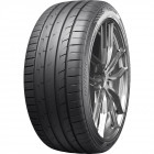 215/40R18 SAILUN ATREZZO ZSR 2 89Y XL BAA69