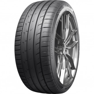 315/30R22 SAILUN ATREZZO ZSR2 SUV 107Y XL RP EcoPoint3 BAB74, 113625