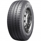 235/60R17C SAILUN COMMERCIO PRO 117/115R BAB72