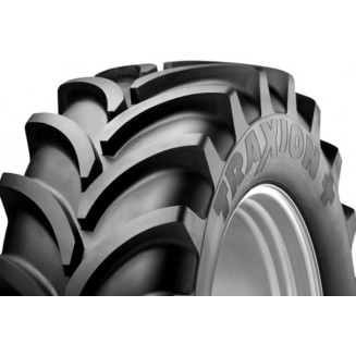 480/70R24 Vredestein Traxion70 138D TL, 56144