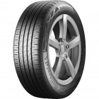 245/40R19 CONTINENTAL ECOCONTACT 6 98Y XL MO ABB72