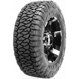 285/70R17 MAXXIS RAZR AT AT811 121/118S POR, 67490