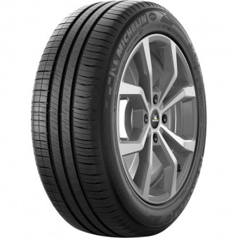 215/65R16 MICHELIN ENERGY XM2+ 98H, 79951