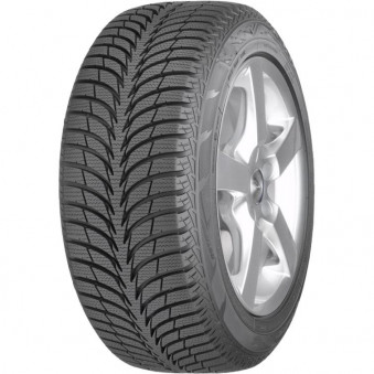 175/70R14 SAVA ESKIMO ICE 88T XL Friction DDA68 3PMSF IceGrip M+S, 107426