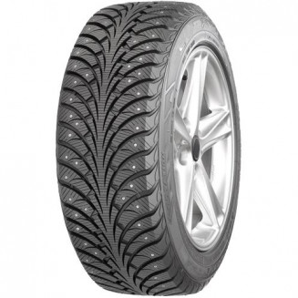 215/60R16 SAVA ESKIMO STUD 99T XL Studded 3PMSF M+S, 107437