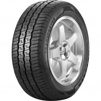 195/70R15C ROTALLA RF09 104/102R DOT21 DCB72, 125093
