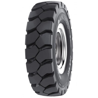 12.00-20 Ascenso FLB681 28PR HD TTF, 115435