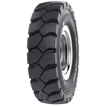 7.50-16 Ascenso FLB681 16PR HD TT, 104176