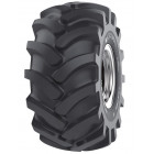 28L-26 Ascenso LSB780 20PR FORESTRY, SB TL