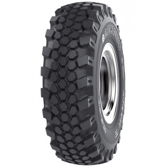 12.5-20 Ascenso MPB401 12PR TL, 115349