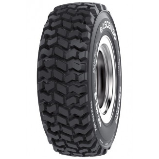 12-16.5 Ascenso SSB334 12PR TL, 104178