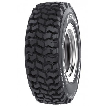 12-16.5 Ascenso SSB334 12PR TL, 104178