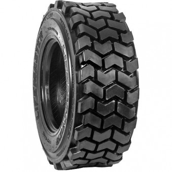 12-16.5 Speedways ROCK MASTER 14PR TL, 712