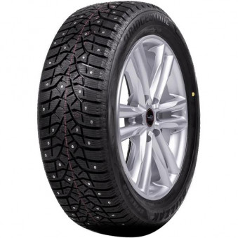 225/60R17 BRIDGESTONE BLIZZAK SPIKE-02 SUV 103T XL DOT22 Studded M+S, 104627