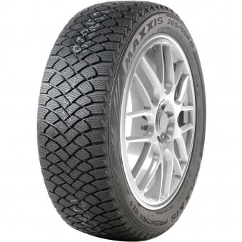 205/60R16 MAXXIS PREMITRA ICE 5 SP5 96T Friction CDA69 3PMSF M+S, 104995