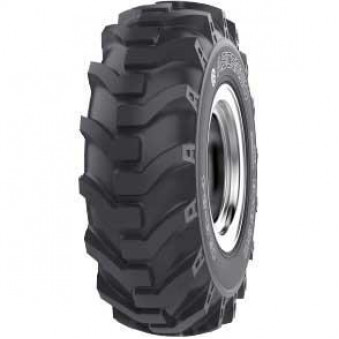 16.9-30 Ascenso BHB310 12PR TL, 55749
