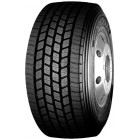 385/65R22,5 Yokohama 901ZS 164K M+S 3PMSF SteerAndTrailer WINTER