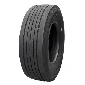 385/65R22.5 Tourador MAX FORCE T2 160K M+S 3PMSF Trailer LONG HAUL BBA69, 82661