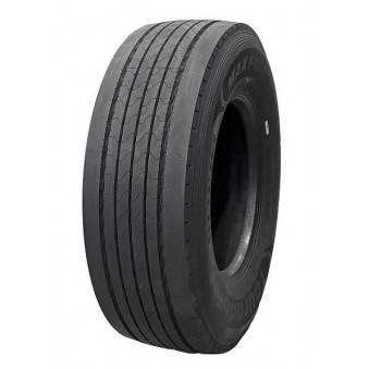 385/65R22.5 Tourador MAX FORCE T2 160K M+S 3PMSF Trailer LONG HAUL BBA69, 82661