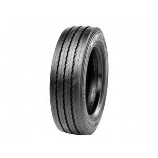 205/65R17.5 Sailun TRANSPORT PRO T MAX 132/130J (133/133F) M+S 3PMSF Trailer DBA71, 123154