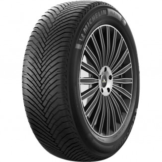 195/55R20 MICHELIN ALPIN 7 95H XL RP Studless CBB71 3PMSF M+S, 106431