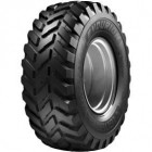 460/70R24 Vredestein Endurion 159A8 (159B) TL