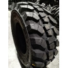 340/80R18 Alliance 585 143A8 (143B) SB TL