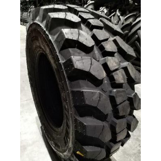 500/70R24 Alliance 585 164A8 (164B) SB TL, 973