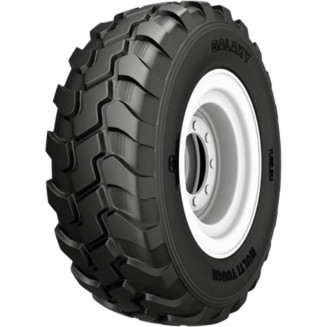 440/80R24 Galaxy Multi Tough 154A8, 955