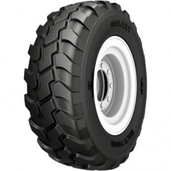 500/70R24 Galaxy Multi Tough 157A8, 975