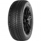 175/65R17 GRIPMAX SUREGRIP EWINTER 87V Studless EBB71 3PMSF M+S