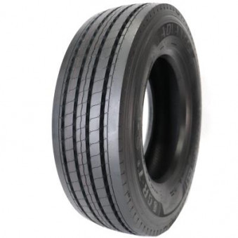 245/70R19,5 Advance Tyre GRT1 141/140J M+S 3PMSF Trailer REGIONAL CCB73, 107149
