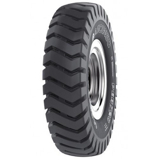 14.00-24 Ascenso PEB720 28PR TL, 108412