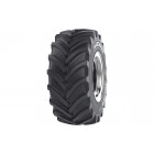 VF710/70R38 Ascenso VDR2000 181D NRO SB TL