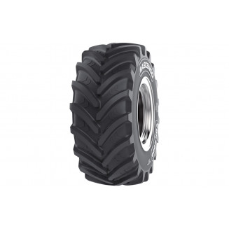 VF650/60R34 Ascenso VDR2000 168D NRO SB TL, 114440
