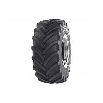 VF600/70R30 Ascenso VDR2000 170D NRO SB TL, 122787