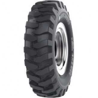 11.00-20 Ascenso EXB380 16PR TT, 115328